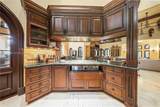 17201 248th St - Photo 46