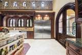 17201 248th St - Photo 47