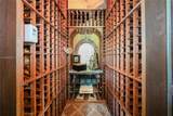 17201 248th St - Photo 48
