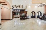 17201 248th St - Photo 49