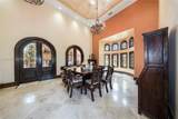 17201 248th St - Photo 50