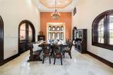 17201 248th St - Photo 52