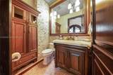 17201 248th St - Photo 53
