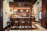 17201 248th St - Photo 55