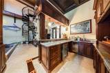 17201 248th St - Photo 56