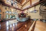 17201 248th St - Photo 57