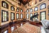 17201 248th St - Photo 58