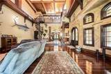 17201 248th St - Photo 59