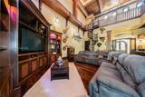 17201 248th St - Photo 60