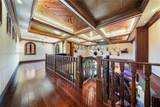 17201 248th St - Photo 61