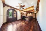 17201 248th St - Photo 62