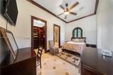 17201 248th St - Photo 63