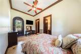 17201 248th St - Photo 64