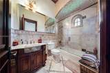 17201 248th St - Photo 65