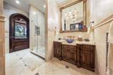 17201 248th St - Photo 66
