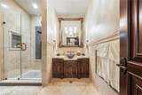 17201 248th St - Photo 67