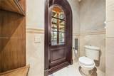 17201 248th St - Photo 68