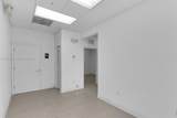 7900 71st St - Photo 10