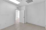 7900 71st St - Photo 12