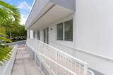 7900 71st St - Photo 14