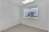 7900 71st St - Photo 15