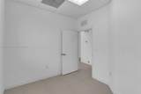 7900 71st St - Photo 16