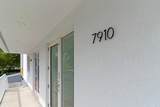 7900 71st St - Photo 17