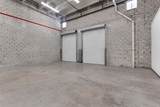 7900 71st St - Photo 5