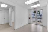 7900 71st St - Photo 9