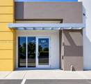 10891 17th St - Photo 1