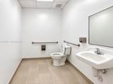 10891 17th St - Photo 2