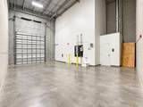 10891 17th St - Photo 3