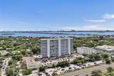 4770 Biscayne Blvd - Photo 1