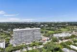 4770 Biscayne Blvd - Photo 10