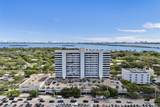 4770 Biscayne Blvd - Photo 11