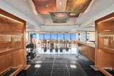 4770 Biscayne Blvd - Photo 12