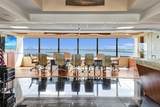 4770 Biscayne Blvd - Photo 13