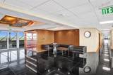 4770 Biscayne Blvd - Photo 15