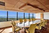 4770 Biscayne Blvd - Photo 19