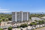 4770 Biscayne Blvd - Photo 2