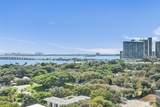 4770 Biscayne Blvd - Photo 20