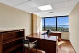 4770 Biscayne Blvd - Photo 22