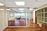 4770 Biscayne Blvd - Photo 23