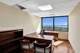4770 Biscayne Blvd - Photo 26