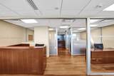 4770 Biscayne Blvd - Photo 27