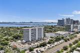 4770 Biscayne Blvd - Photo 3