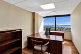 4770 Biscayne Blvd - Photo 30