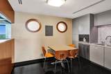 4770 Biscayne Blvd - Photo 31