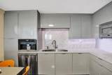 4770 Biscayne Blvd - Photo 32