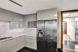 4770 Biscayne Blvd - Photo 33